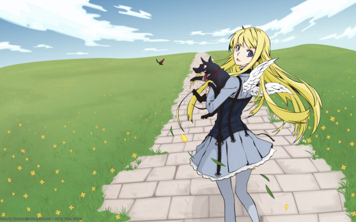 194738 (a): :1920x1200